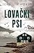 Lovački psi (William Wisting #8)
