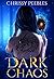 Dark Chaos - Book 1