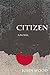 Citizen