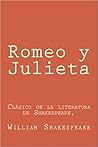 Romeo y Julieta: ...