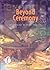 Beyond Ceremony: An Antholo...