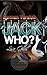 Jack Who? German Version