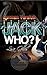 Jack Who? German Version (German Edition)