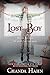 Lost Boy (Neverwood Chronic...