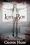 Lost Boy