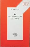 La rivoluzione in...