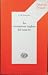 La rivoluzione inglese del 1688-89