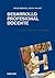 Desarrollo profesional docente by Carlos Marcelo