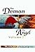 The Demon and the Angel: Vo...