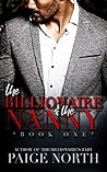 The Billionaire A...