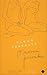 O novem priimku by Elena Ferrante O novem priimku by Elena Ferrante