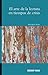 El arte de la lectura en tiempos de crisis