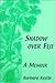Shadow over Fiji by Barbara Restle