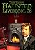Haunted Liverpool 28