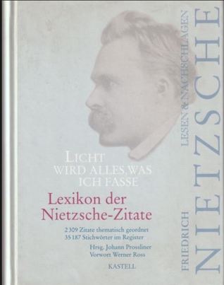 Get Zitate licht For Free Zitate Licht