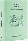 Iliada
