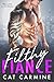 Filthy Fiance