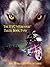 The NYC Werewolf Tales, Vol...