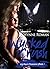 Wycked Crush (Wycked Obsess...