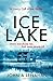 Ice Lake (Harry Cull, #1)