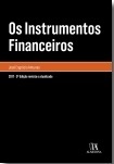 Os Instrumentos Financeiros