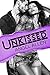 Unkissed by Angel Allen