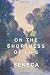 On the Shortness of Life