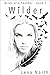 Wilder (Birds of a Feather #1)