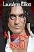 Keeper of His Soul (Vampire...