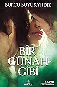 Bir Günah Gibi