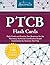 PTCB Flash Cards by Ptcb Exam Prep Team