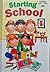 Starting School