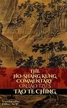 The Ho-Shang Kung...