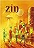 ZIN (Revista ZIN, #1)