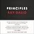 Principles: Life and Work