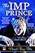 The Imp Prince