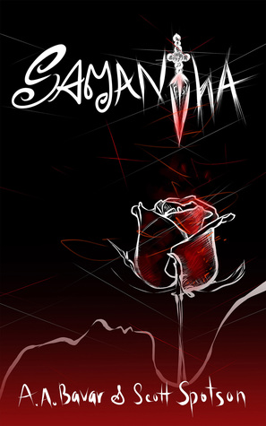 Samantha