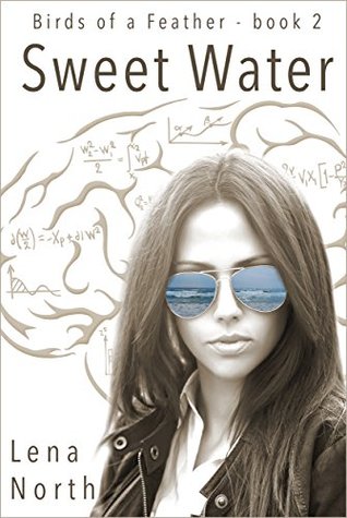 Sweet Water (Birds of a Feather #2)