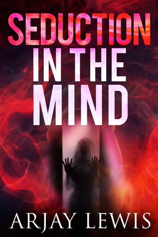Seduction in the Mind (Doctor Wise #2)