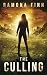 The Culling (The Culling, #1)