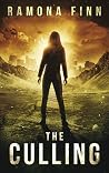 The Culling by Ramona Finn