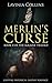 Merlin's Curse (The Igraine...