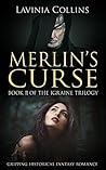 Merlin's Curse by Lavinia Collins