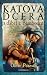 Katova dcera a ďábel z Bamberku (The Hangman's Daughter, # 5)
