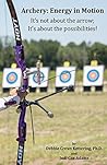 Archery:Energy in...