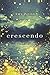 Crescendo