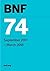 British National Formulary Bnf