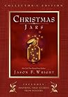 Christmas Jars Co...