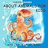 About Animals for...