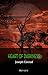 Heart of Darkness